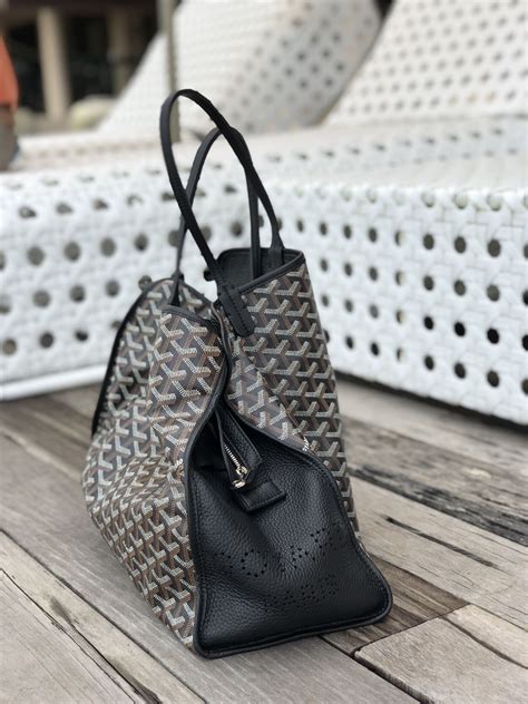 goyard itsly|goyard bag official website.